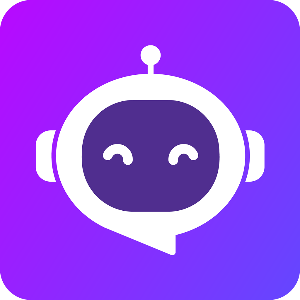 АИ бот. Chat ai. Spicy chat ai лого. Чартик АИ бот.